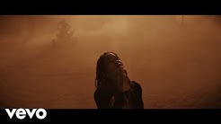 Koffee - W (Official Video) ft. Gunna