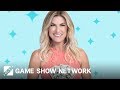 How to play daily draw  game show network