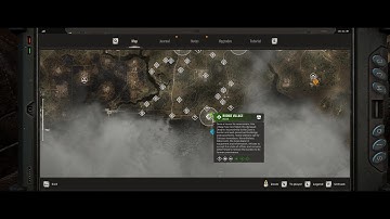 S.T.A.L.K.E.R. 2 - Cordon - Rookie Village Stashes (Elimination System for Poisonous Substances)