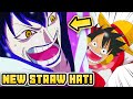 Why CAESAR CLOWN Could Be A Straw Hat, But Shouldn’t - The EVIL Science of ONE PIECE
