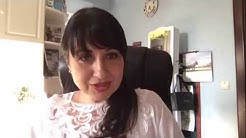 КАК ПРОХОДИТ ВОЗНЕСЕНИЕ И ЕГО УРОВНИ. АКТИВАЦИЯ ТВОИХ БОЖЕСТВЕННЫХ АСПЕКТОВ. ПРЯМОЙ ЭФИР 05.06.2018