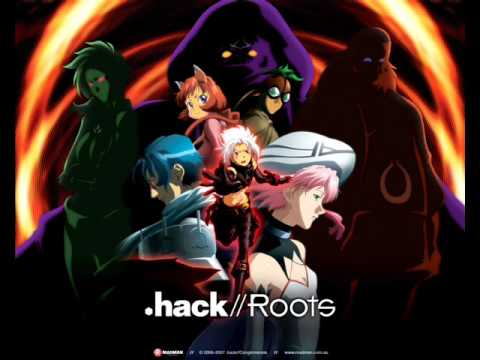 Silly Go Round Hack Letra De La Cancion Cifra Club