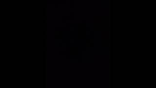 02092026.mov