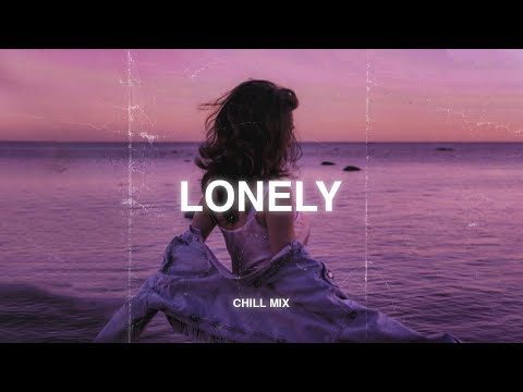 Lonely ♫ Sad songs playlist for broken hearts ~ Depressing Songs 2024 That Will Make You Cry