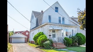 139 Harrison Street video tour
