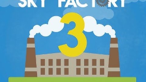 How to enable veinminer on SkyFactory 3