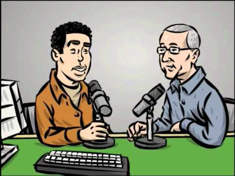 Loveline April 6, 2003