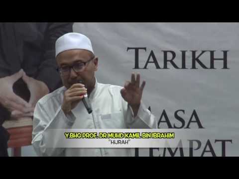 umki;-[13.10.16];-motivasi:-"hijrah-diri-untuk-meraih-syurga"