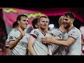 Eduard Löwen - Goal Of The Month (April 2023)