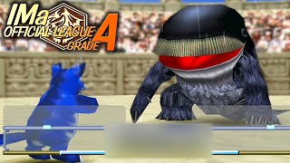 正真正銘のガチ神ゲー『モンスターファーム２』Part４