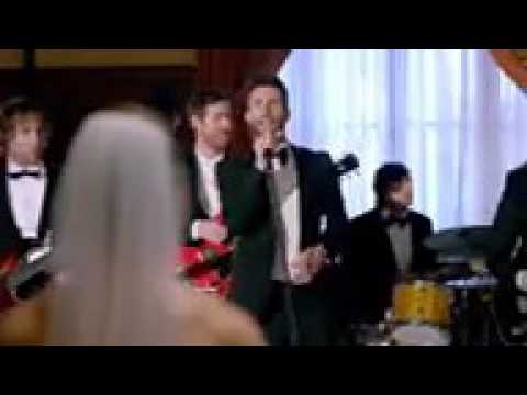 Maroon 5 sugar как снимали
