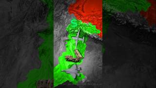 Pakistans Massive Defense Deal With China Shocks Experts