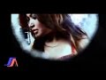 CKC Cuma Kamu Cin Camel Petir Official Music Video