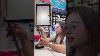 Putri Payment - Agen Pulsa PPOB Murah