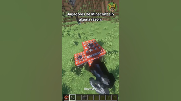 Todos lo hemos hecho alguna vez 🗿#minecraft #minecraftshorts #minecraftpe #minecraftsurvival #fyp