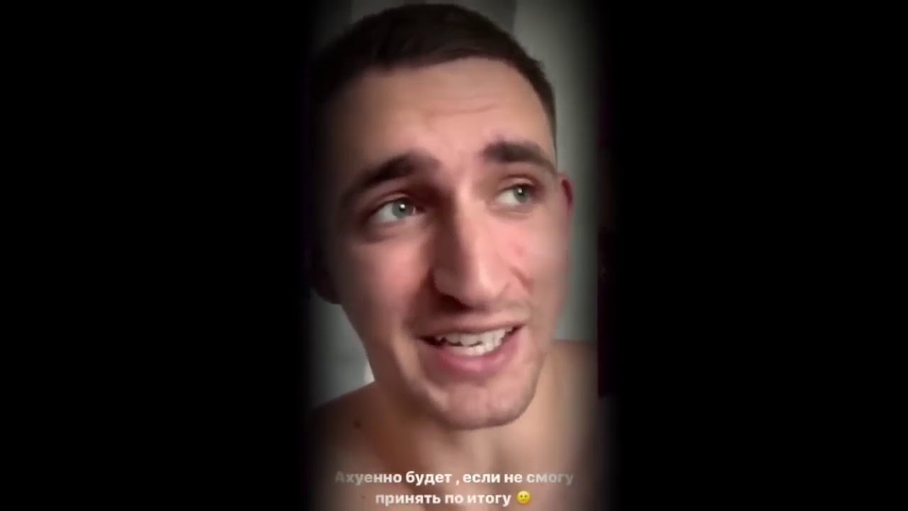 Мерс как у литвина