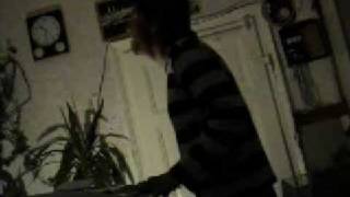 Levent Su Misali Yeni Neu Neu Neu