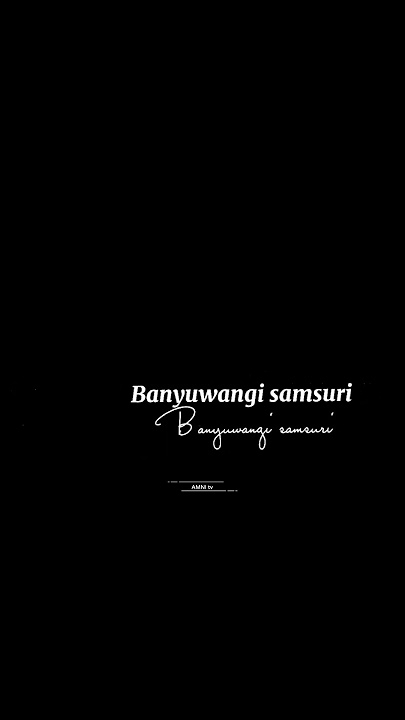 STORY WA || ORA ONO JUDULE SLOW REMIX || @AMNITV #shorts #storywa #slowremix