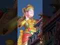 Murugan whatsapp status 