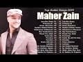 Maher Zain Medina Beautiful Nasheed Islamic Song 2025 Maher Zain Medina Beautiful Nasheed Islamic Song 2025