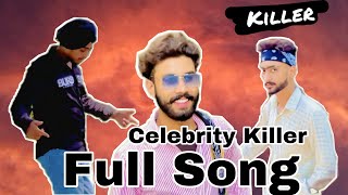 Celebrity Celebrity Killer (Full Video) | Sidhu Moose Wala | Tion Wayne | Raf-Saperra | Moosetape Profile