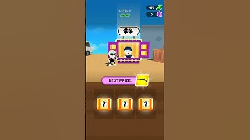 Johnny trigger || level 9-10🔫🛡️ || #shorts #viral #trending #gaming #viralvideo #shootinggames #game