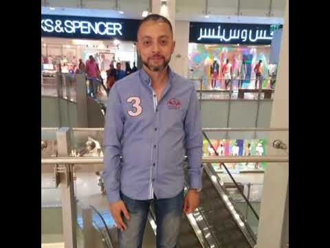 وحشانى رامى عبد الخالق 4