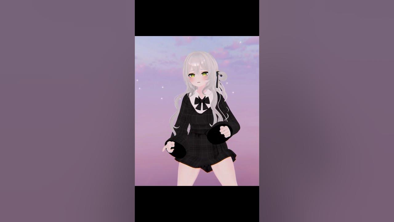 복새달 틱톡 데뷔 #shorts - YouTube 복새달 틱톡 데뷔 #Shorts - Youtube