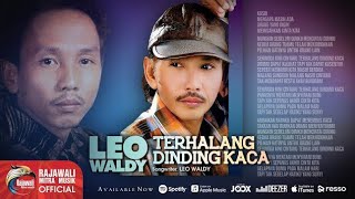 Download Lagu Leo Waldy full album terhalang dinding kaca MP3