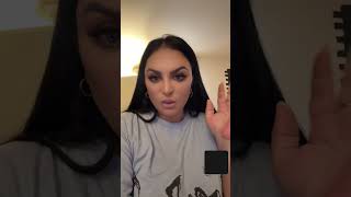 Download Lagu ديفا ريبيكا Diva Rebecca MP3 Download Lagu ديفا ريبيكا Diva Rebecca MP3