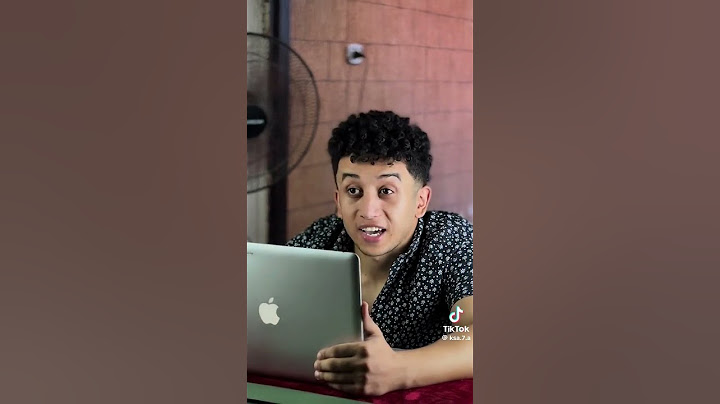 احتفالاً .. بال 9 مليون أخ وأخت