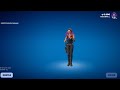 LOJA FORTNITE 28/04/26 - LOJA FORTNITE AO VIVO - LOJA FORTNITE DE HOJE - CÓD. MPMDT 