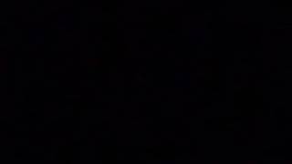 The Peoples Hero Credits.