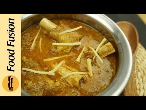 mutton-kunna-recipe-with-kunnah-masala-spice-mix-by-food-fusion