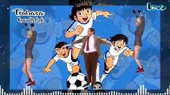 Ost Captain Tsubasa Indo Remix DJ KOPLO - Durasi: 3:06. Ost Captain Tsubasa Indo Remix DJ KOPLO - Durasi: 3:06.