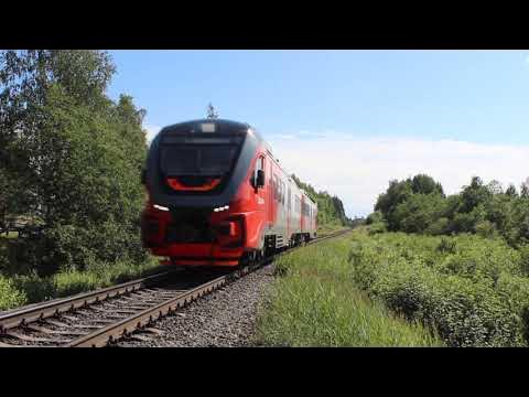 Лодейное поле сортавала поезд. Орлан сортавала лодейное поле. Лодейное поле сортавала поезд. Маршрут орлана лодейное поле сортавала. Электричка лодейное поле сортавала.