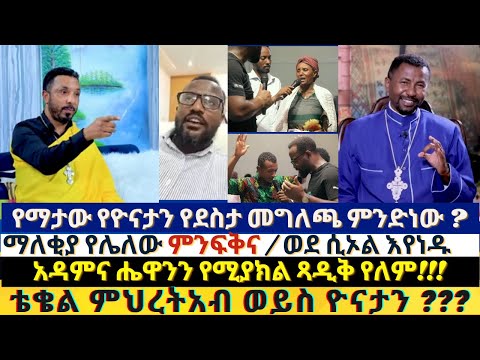 ቪዲዮ: ማለቂያ የሌለው ሲሊንደር ምንድን ነው?