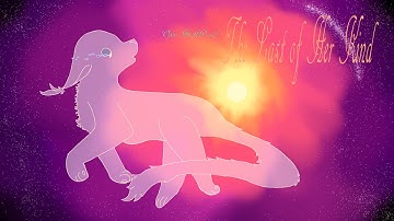 Anything vent MAP call (CLOSED) (9/11 DONE)