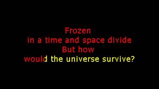 Tom Jones - Duck Dodgers Of The 24 And One Half Century Tv Theme Custom Karaoke Video