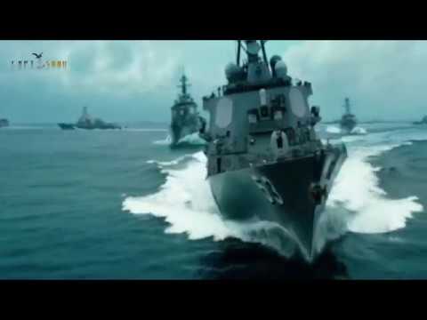 العرض الرسمي التشويقي لفيلم حكاية بحر     