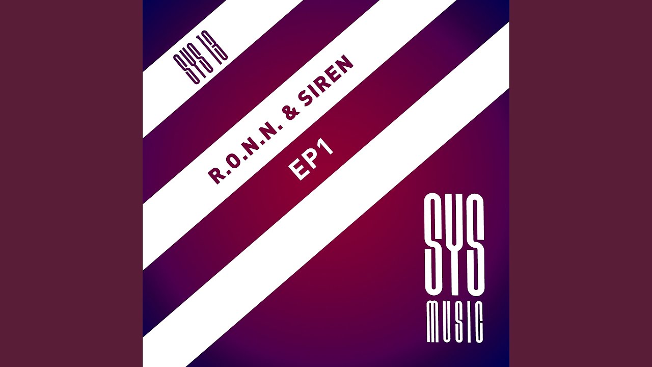 Simple bekijken op YouTube Simple bekijken op YouTube