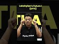 Rahul sir ✨✨🔥|| Physicswallah ❤️🔥✨|| Mrksir🔥🔥 #jeeadvance #jee #lakshay3.O #physicswallah
