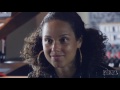 Capture de la vidéo The Stories Behind Alicia Keys' Hits | Noteworthy