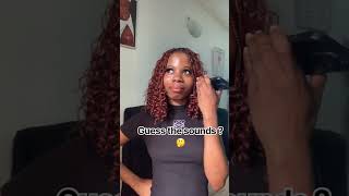 Can u ? #relatable #shortvideo #foryoupage