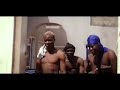 Mr 442 X TeeSwagg Bamaji Official Video Trailer