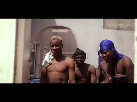 Download Mr 442 x TeeSwagg - Bamaji (Official Video) Trailer