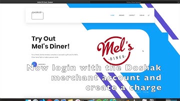 Mobile Giftcard Platform Demo (Django Backend/Swift iOS App - Code Included)