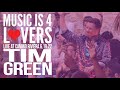 Tim Green Live at Music is 4 Lovers [2022-06-19 @ Camino Riviera, San Diego] [MI4L.com]