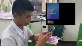 Responsableng Paggamit ng Social Media
