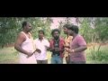 Selathuponnu Trailor